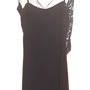 Bodycon dress
